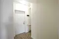 Appartement 2 chambres 50 m² Tbilissi, Géorgie