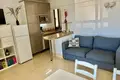 Apartamento 1 habitacion 44 m² Fuengirola, Španjolska