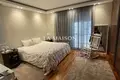Wohnung 3 Schlafzimmer 150 m² Strovolos, Cyprus