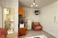 Квартира 1 комната 21 м² в Будве, Черногория