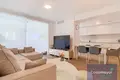 Apartment 106 m² Alicante, Spain