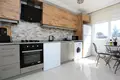 Квартира 4 комнаты 150 м² Кепез, Турция