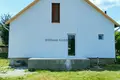 3 room house 95 m² Bicske, Hungary