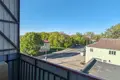 3 room apartment 52 m² Vawkavysk, Belarus