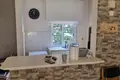 1 bedroom apartment  in Limassol, Cyprus