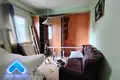 Дом 97 м² Речица, Беларусь