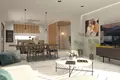 villa de 3 chambres 141 m² Torrevieja, Espagne