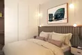 2 bedroom penthouse 88 m² Torre del Mar, Spain