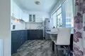 Квартира 1 спальня 70 м² Поморие, Болгария