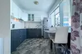 Apartamento 1 habitacion 70 m² Pomorie, Bulgaria