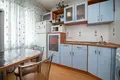 Wohnung 3 zimmer 63 m² Minsk, Weißrussland