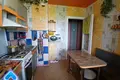Appartement 3 chambres 88 m² Retchitsa, Bélarus