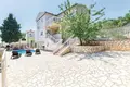 4-Schlafzimmer-Villa 181 m² Rabac, Kroatien