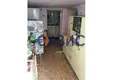 Casa 4 habitaciones 73 m² Goritsa, Bulgaria