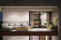 Квартира 2 спальни 86 м² муниципалитет Лимасол, Кипр