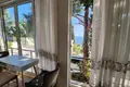 3 bedroom house 80 m² Susanj, Montenegro