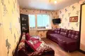 Квартира 3 комнаты 68 м² Минск, Беларусь