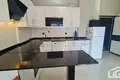 Apartamento 2 habitaciones 50 m² Alanya, Turquía