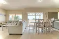 Appartement 3 chambres 225 m² Mandria, Chypre