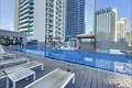 Apartment 357 m² Dubai, United Arab Emirates