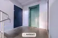 4 room apartment 82 m² Minsk, Belarus