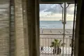 Mieszkanie 3 pokoi 90 m² Benidorm, Hiszpania