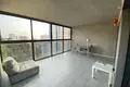 Apartamento 3 habitaciones  Benidorm, España