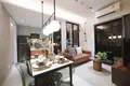 Studio 22 m² Rat Burana Subdistrict, Thailand