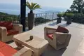 3 bedroom villa 257 m² Budva, Montenegro
