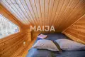 Ferienhaus 3 zimmer 46 m² Ranua, Finnland