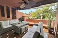 Wohnung 3 Schlafzimmer 168 m² San Pedro Alcantara, Spanien