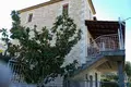 Ferienhaus 4 Zimmer 153 m² Pyrgos, Griechenland