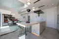 Haus 5 zimmer  Finestrat, Spanien