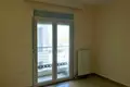 2 bedroom apartment 63 m² Kordelio - Evosmos Municipality, Greece