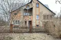 House 270 m² Kalodishchy, Belarus