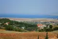 1 room Cottage 315 m² Anchialos, Greece