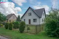 Дом 101 м² Шяуляй, Литва