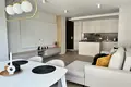 Appartement 3 chambres 64 m² Poznań, Pologne