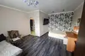 1 room apartment 35 m² Homyel, Belarus