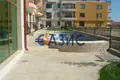 Appartement 2 chambres 67 m² Sveti Vlas, Bulgarie