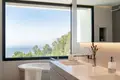 Appartement 3 chambres 365 m² Altea, Espagne