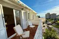 1 bedroom apartment 44 m² Petrovac, Montenegro