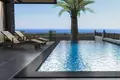 4 bedroom Villa 238 m² Motides, Northern Cyprus