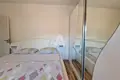 Wohnung 2 Schlafzimmer 66 m² in Budva, Montenegro