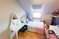 Wohnung 5 zimmer 117 m² Warschau, Polen