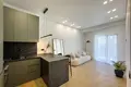 1 bedroom apartment 49 m² Tbilisi, Georgia