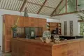 7-Schlafzimmer-Villa 1 999 m² Kerobokan, Indonesien