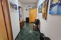 Appartement 1 chambre 75 m² Bashkia Durres, Albanie