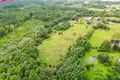 Działki  Kairiai, Litwa