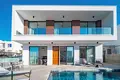 3 bedroom house 153 m² Chloraka, Cyprus